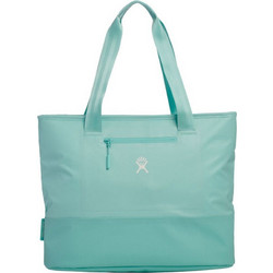 Hydro Flask Τσάντα Tote Day Tripper 24L - Gulf (DT24419)
