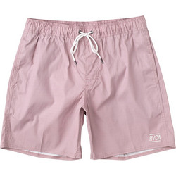 RVCA W1VORBRVP1-4615
