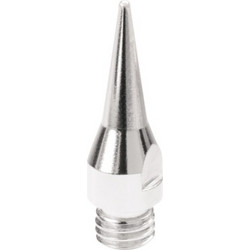 201 ΜΥΤΗ ΚΟΛΛΗΣΗΣ 2 ΤΕΜ VERSATIP 2000 DREMEL 26150201JA