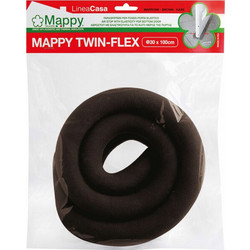 ΑΕΡΟΣΤΟΠ Φ30 Χ 1m ΚΑΦΕ MAPPY TWIN-FLEX