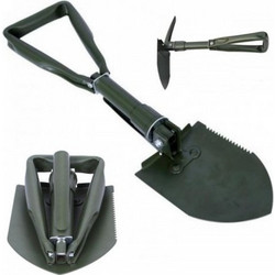 ΠΤΥΣΣΟΜΕΝΟ ΦΤΥΑΡΙ ΠΤΥΟΣΚΑΠΑΝΟ TRADESOR-104-58cm-270669