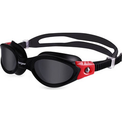 VORGEE VORTECH POLARIZED 808129P