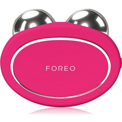 Foreo Bear TM Συσκευή Περιποίησης Προσώπου Φούξια