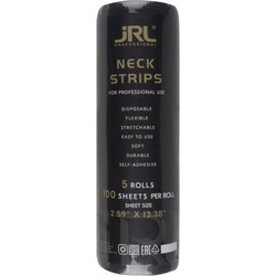 jRL Χαρτί Λαιμού jrl.1000