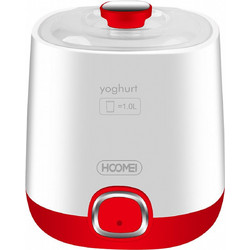 Hoomei HM-6535