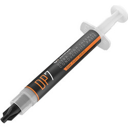 Darkflash DP7 Thermal Paste 2gr