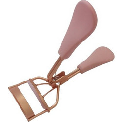 Ro-Ro Accessories Ψαλιδάκι Για Βλεφαρίδες TL164
