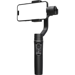 Gimbal Hohem iSteady Mobile+