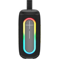 Awei Y885 Αδιάβροχο Ηχείο Bluetooth Μαύρο