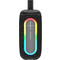 Awei Y885 Αδιάβροχο Ηχείο Bluetooth Μαύρο Awei Y885 Αδιάβροχο Ηχείο Bluetooth Μαύρο