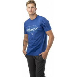 Bauer Autentic Hockey Sr M 1063390 Tshirt