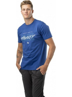 Bauer Autentic Hockey Sr M 1063390 Tshirt
