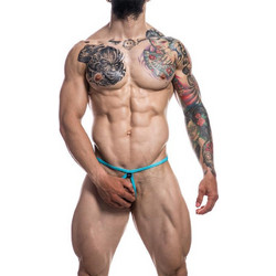 Loopstring Aqua XL