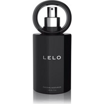 Lelo Personal Moisturizer Λιπαντικό Gel Νερού Κόλπου & Πρωκτού 150ml