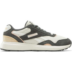 Reebok GL1100 Γυναικεία Sneakers Εκρού Κυπαρισσί 100201243