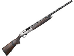 Beretta A400 Upland Kick Off Ημιαυτόματη Καραμπίνα Cal.12 66cm