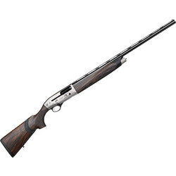 Beretta A400 Upland Kick Off Ημιαυτόματη Καραμπίνα Cal.12 66cm