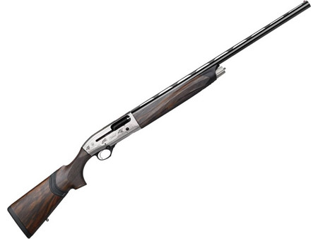 Beretta A400 Upland Kick Off Ημιαυτόματη Καραμπίνα Cal.12 66cm