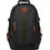 Superdry W9110391A-B4G Σακίδιο Πλάτης 18.1lt Μαύρο