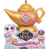 Jeu Figurine à Casser S5 Sunken Gold Bottle Smash - Pack Unique - Jeu