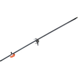 Kupo KCP-628B Heavy Duty Boom Arm 28m