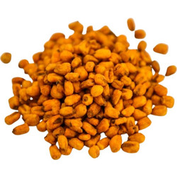 Corn nuts με αλάτι 560 γρ