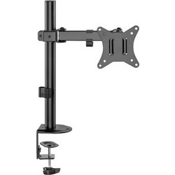 ΒΑΣΗ MONITOR 17-32" FM KYDOS K66-C012