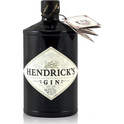 Hendrick's Gin 700ml