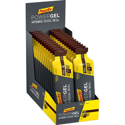 Powerbar PowerGel Hydro Cola 24x67ml