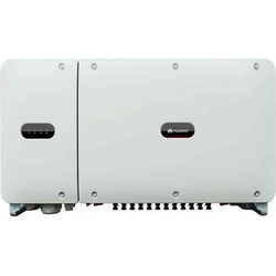 Inverter Huawei Smart PV Controller SUN2000-100KTL-M1 100.000W