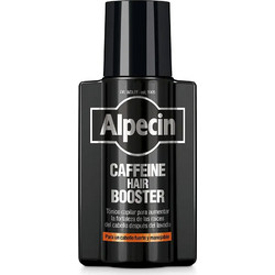Alpecin Fresh Tonic Lotion 200ml
