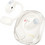 Hoco EA3 Ακουστικά Bluetooth White