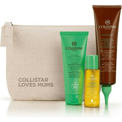 Collistar Set Maternity