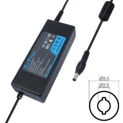 Τροφοδοτικό 24V/ 2.0A 5.5*2.5