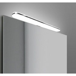 Karag E29055CI LUZ Φωτιστικό μπάνιου LED 45cm