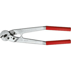 FELCO C16E Ψαλίδι
