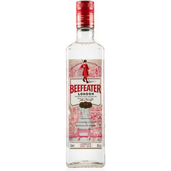 Beefeater London Gin 350ml