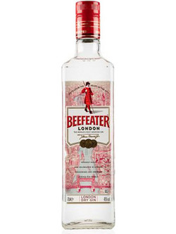 Beefeater London Gin 350ml