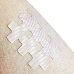 MERIDIUS KROS TAPE LARGE 20 ΦΥΛΛΑ ΤΩΝ 2 ΤΕΜΑΧΙΩΝ