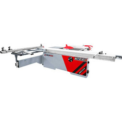 Holzmann FKS305V32TOP400V