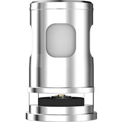 Innokin Duo Prime ZF Coil (1 τεμ.) (0.3 Ohm)