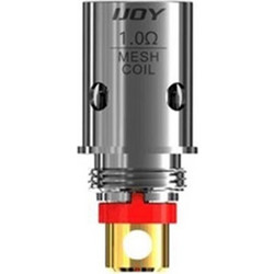 iJoy Mercury Mesh Coil (1 τεμ.) (1.0 Ohm)