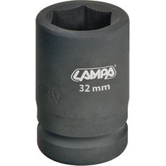 ΚΑΡΥΔΑΚΙ ΜΠΟΥΛΟΝΙΩΝ 32mm VAN /ΦΟΡΤΗΓΟΥ | Lampa