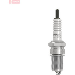 ΜΠΟΥΖΙ DENSO X27ES-U