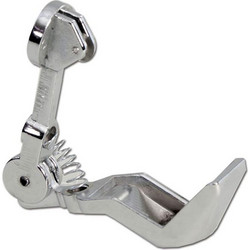 Κόφτης Γυάλινων Σωλήνων για Bongs - Tube Glass Cutter