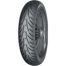 Mitas Touring Force+ 160/80/90 48P