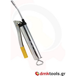 FFGroup 23144 Γρασαδόρος χειρός