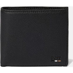 BOSS Πορτοφόλι Ray - 50536511 001 Black