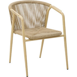 HomeMarkt Πολυθρόνα Βελούδινη Πράσινη Trudi HM8639.07