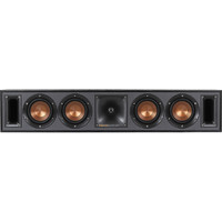 Ηχεία Hi-Fi Klipsch